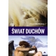 ŚWIAT DUCHÓW – O. BERNARD-MARIE MARECHAUX